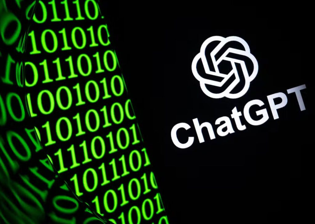 Datafolha: cresce uso de IA no trabalho, enquanto cai medo de substituição